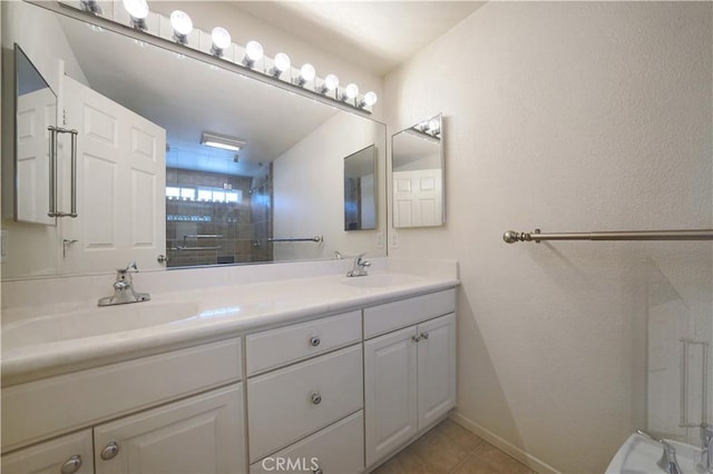 13811 Thunderbird Dr Unit 55G, Seal Beach, CA 90740 - photo 21