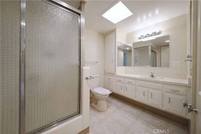 13811 Thunderbird Dr Unit 55G, Seal Beach, CA 90740 - photo 24
