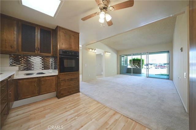 13811 Thunderbird Dr Unit 55G, Seal Beach, CA 90740 - photo 12