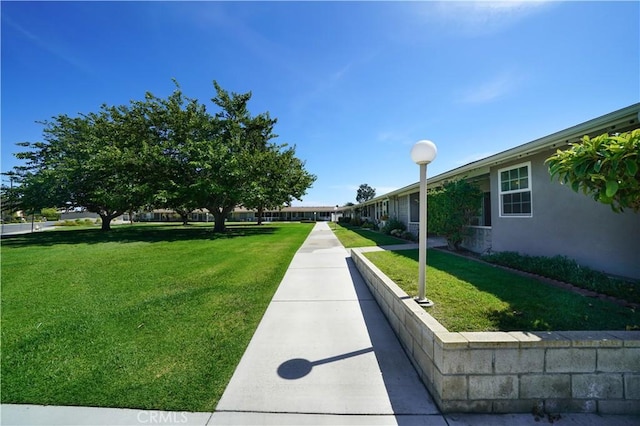 13811 Thunderbird Dr Unit 55G, Seal Beach, CA 90740 - photo 3