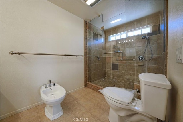 13811 Thunderbird Dr Unit 55G, Seal Beach, CA 90740 - photo 19