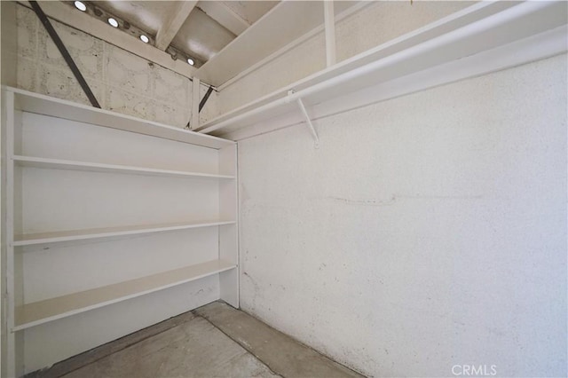 13811 Thunderbird Dr Unit 55G, Seal Beach, CA 90740 - photo 7
