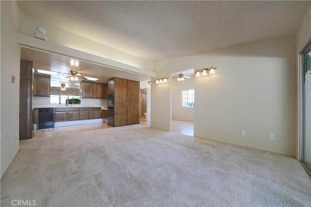 13811 Thunderbird Dr Unit 55G, Seal Beach, CA 90740 - photo 9