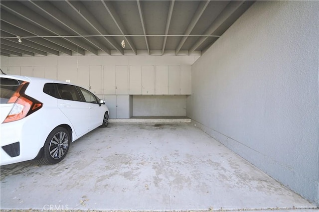 13811 Thunderbird Dr Unit 55G, Seal Beach, CA 90740 - photo 25
