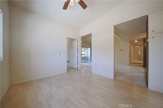 13811 Thunderbird Dr Unit 55G, Seal Beach, CA 90740 - photo 15