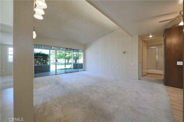 13811 Thunderbird Dr Unit 55G, Seal Beach, CA 90740 - photo 10