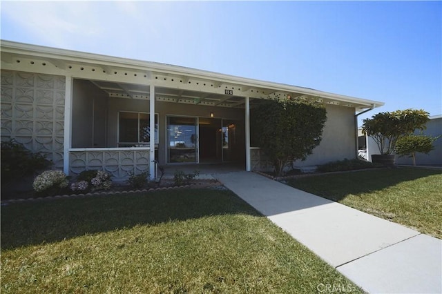 13811 Thunderbird Dr Unit 55G, Seal Beach, CA 90740 - photo 2