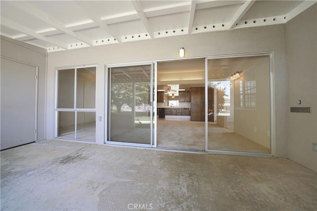 13811 Thunderbird Dr Unit 55G, Seal Beach, CA 90740 - photo 8