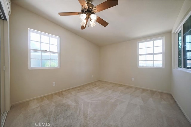13811 Thunderbird Dr Unit 55G, Seal Beach, CA 90740 - photo 17