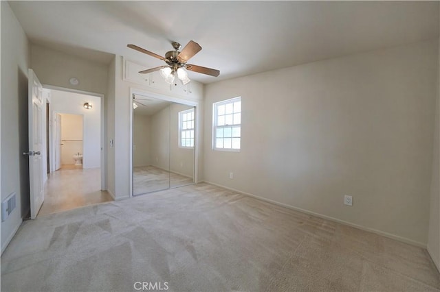 13811 Thunderbird Dr Unit 55G, Seal Beach, CA 90740 - photo 18