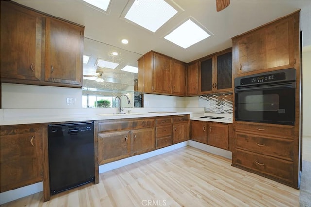 13811 Thunderbird Dr Unit 55G, Seal Beach, CA 90740 - photo 13