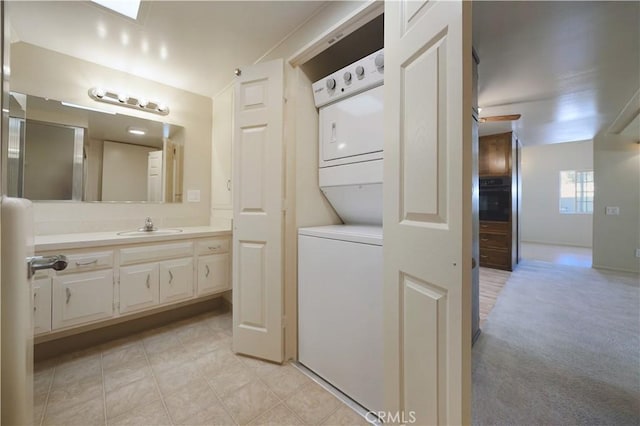 13811 Thunderbird Dr Unit 55G, Seal Beach, CA 90740 - photo 23