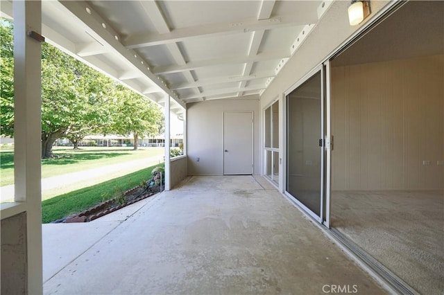 13811 Thunderbird Dr Unit 55G, Seal Beach, CA 90740 - photo 5