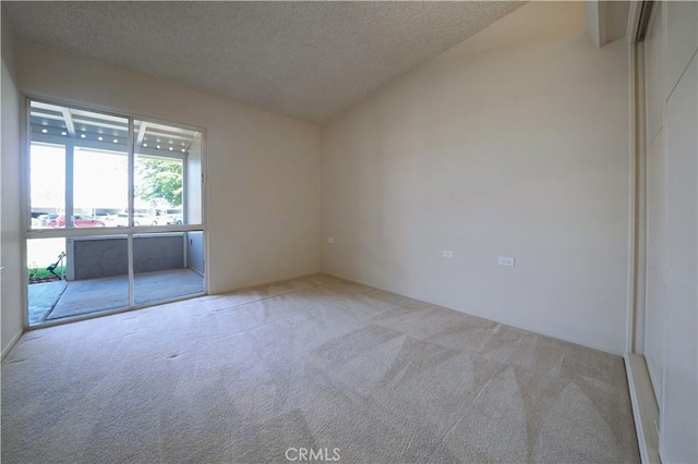 13811 Thunderbird Dr Unit 55G, Seal Beach, CA 90740 - photo 22