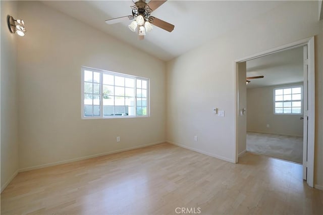 13811 Thunderbird Dr Unit 55G, Seal Beach, CA 90740 - photo 16