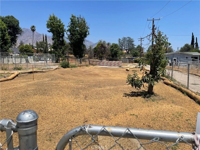2252 Glenrose Ave, Altadena, CA 91001 - photo 2
