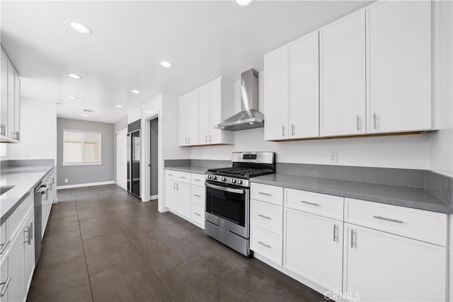 909 N Stoneman Ave, Alhambra, CA 91801 - photo 8