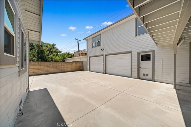 909 N Stoneman Ave, Alhambra, CA 91801 - photo 19