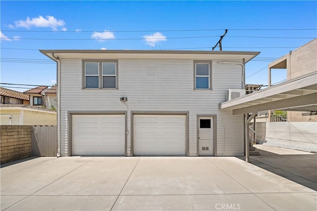 909 N Stoneman Ave, Alhambra, CA 91801 - photo 18