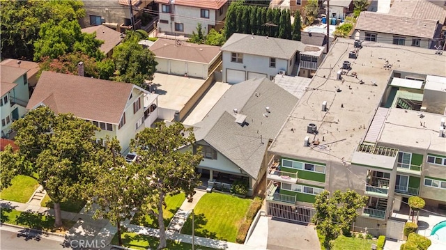 909 N Stoneman Ave, Alhambra, CA 91801 - photo 25