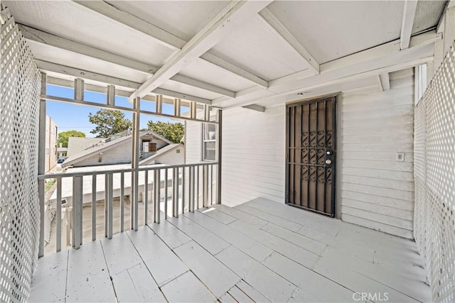 909 N Stoneman Ave, Alhambra, CA 91801 - photo 21