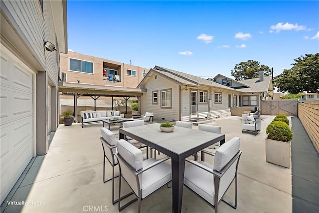 909 N Stoneman Ave, Alhambra, CA 91801 - photo 16