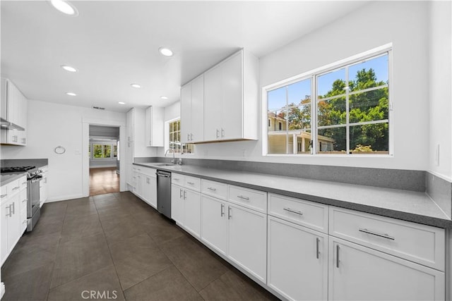 909 N Stoneman Ave, Alhambra, CA 91801 - photo 9