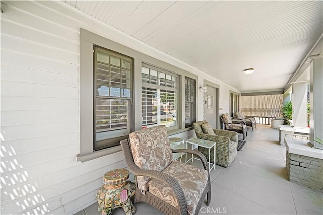 909 N Stoneman Ave, Alhambra, CA 91801 - photo 5