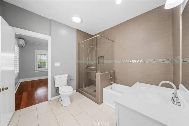 909 N Stoneman Ave, Alhambra, CA 91801 - photo 11