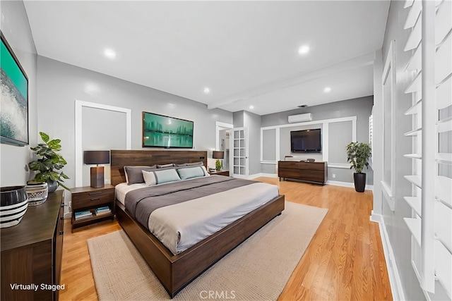 909 N Stoneman Ave, Alhambra, CA 91801 - photo 13