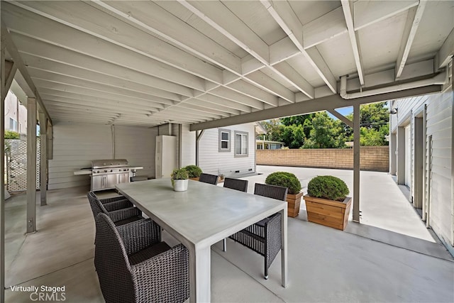 909 N Stoneman Ave, Alhambra, CA 91801 - photo 17