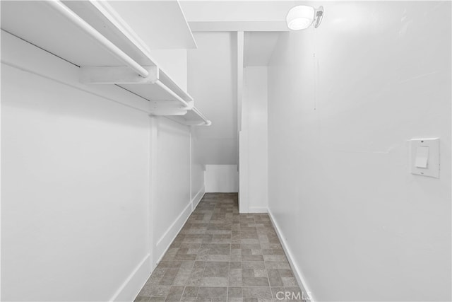 909 N Stoneman Ave, Alhambra, CA 91801 - photo 12