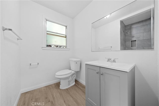 909 N Stoneman Ave, Alhambra, CA 91801 - photo 24