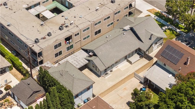 909 N Stoneman Ave, Alhambra, CA 91801 - photo 26