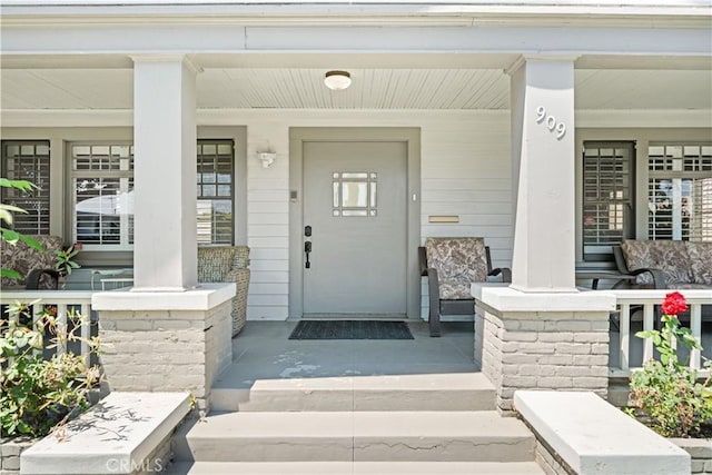 909 N Stoneman Ave, Alhambra, CA 91801 - photo 4