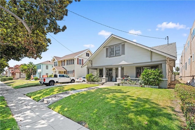 909 N Stoneman Ave, Alhambra, CA 91801 - photo 2