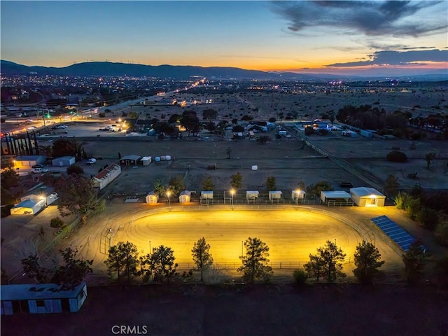 2755 W Ave N, Palmdale, CA 93551 - photo 4