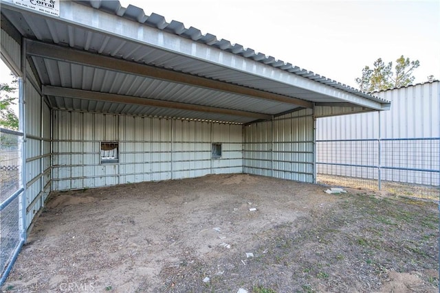 2755 W Ave N, Palmdale, CA 93551 - photo 72