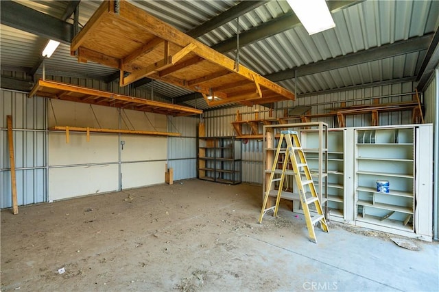 2755 W Ave N, Palmdale, CA 93551 - photo 74