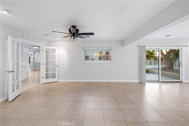 2755 W Ave N, Palmdale, CA 93551 - photo 27