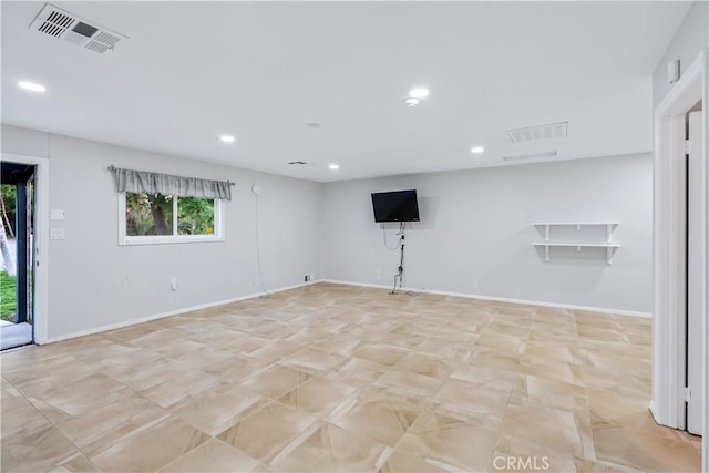 2755 W Ave N, Palmdale, CA 93551 - photo 59