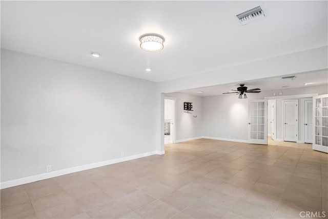 2755 W Ave N, Palmdale, CA 93551 - photo 30