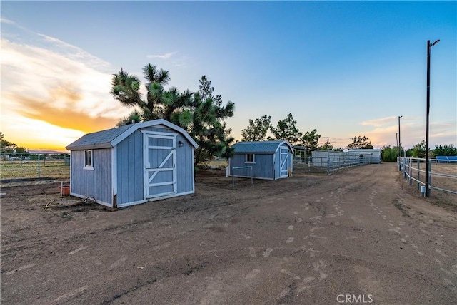2755 W Ave N, Palmdale, CA 93551 - photo 65