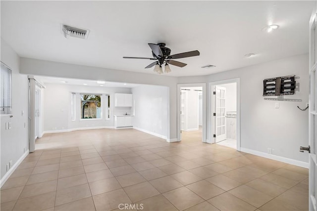 2755 W Ave N, Palmdale, CA 93551 - photo 26