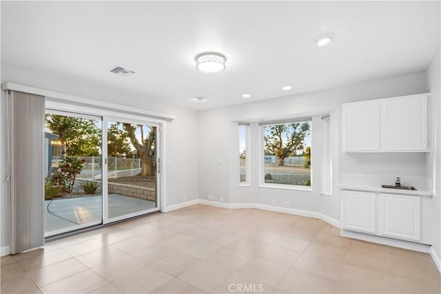 2755 W Ave N, Palmdale, CA 93551 - photo 29