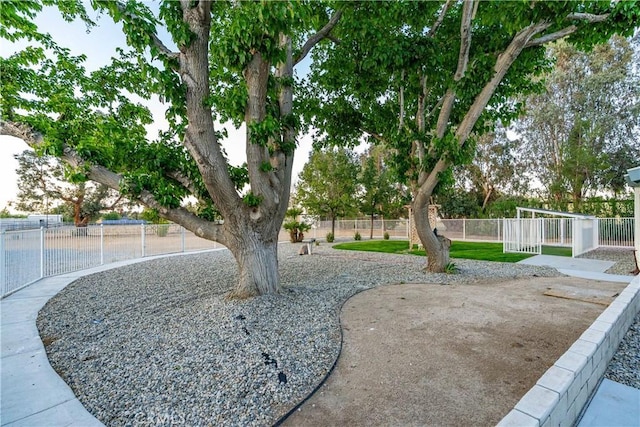 2755 W Ave N, Palmdale, CA 93551 - photo 52