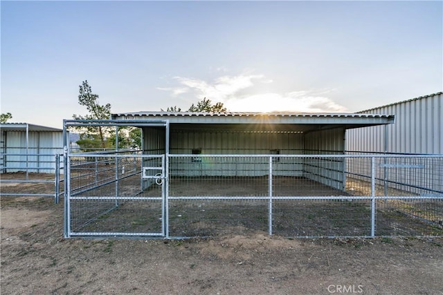 2755 W Ave N, Palmdale, CA 93551 - photo 71