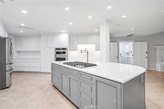 2755 W Ave N, Palmdale, CA 93551 - photo 19