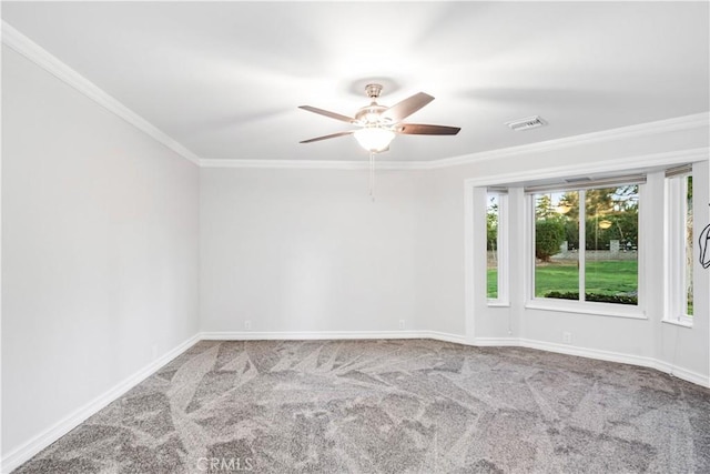 2755 W Ave N, Palmdale, CA 93551 - photo 43