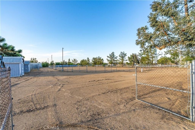 2755 W Ave N, Palmdale, CA 93551 - photo 64